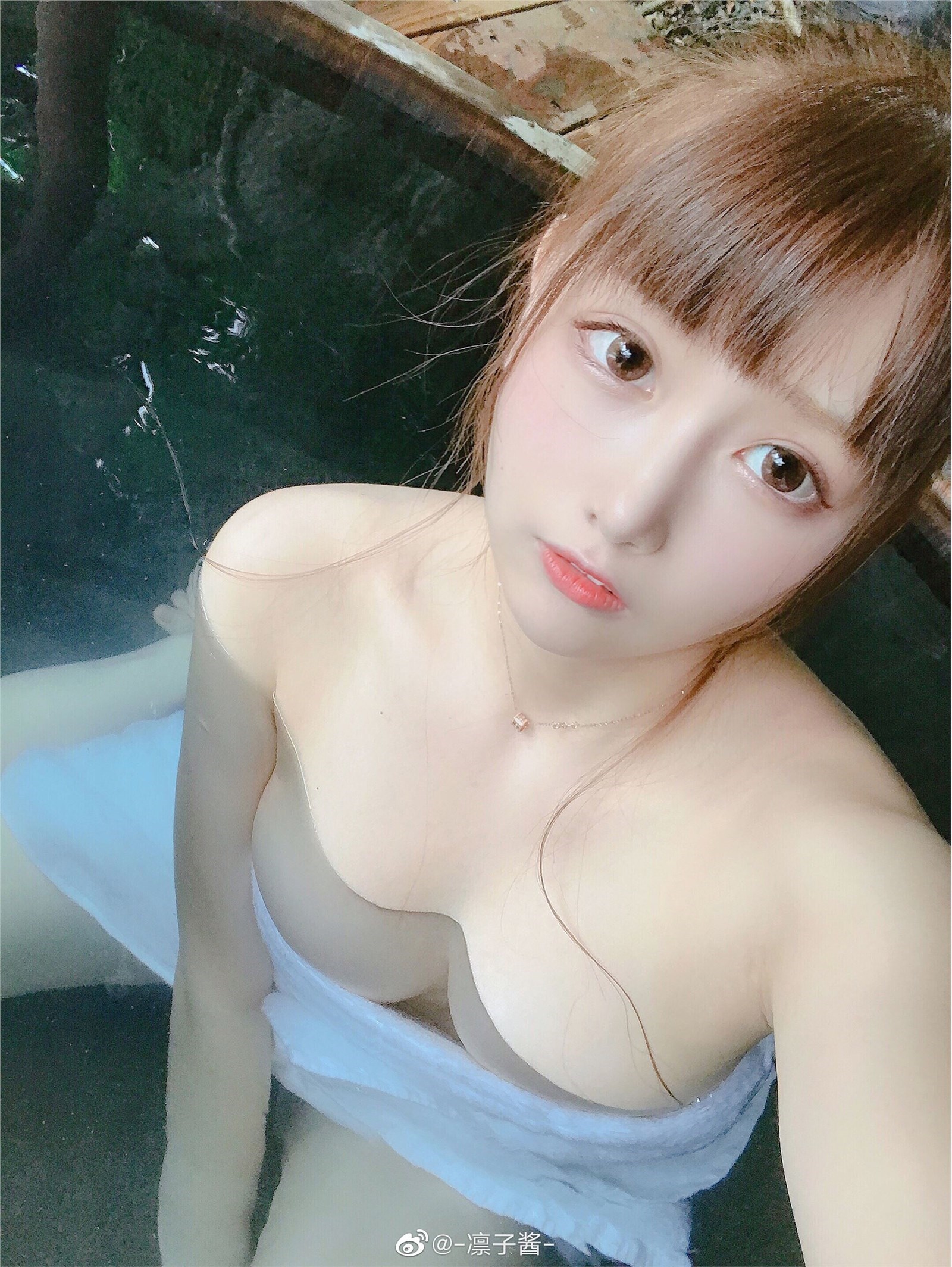 Linzijiang no.028 microblog, August 21, 2019(8)